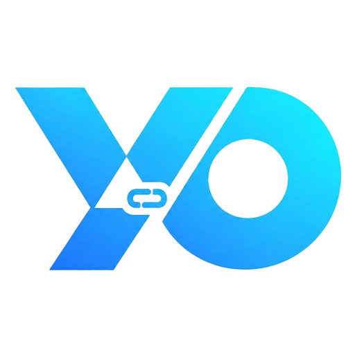 Yo Exchange